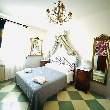 Mapepa Village Apartments 스펠로 외부 사진