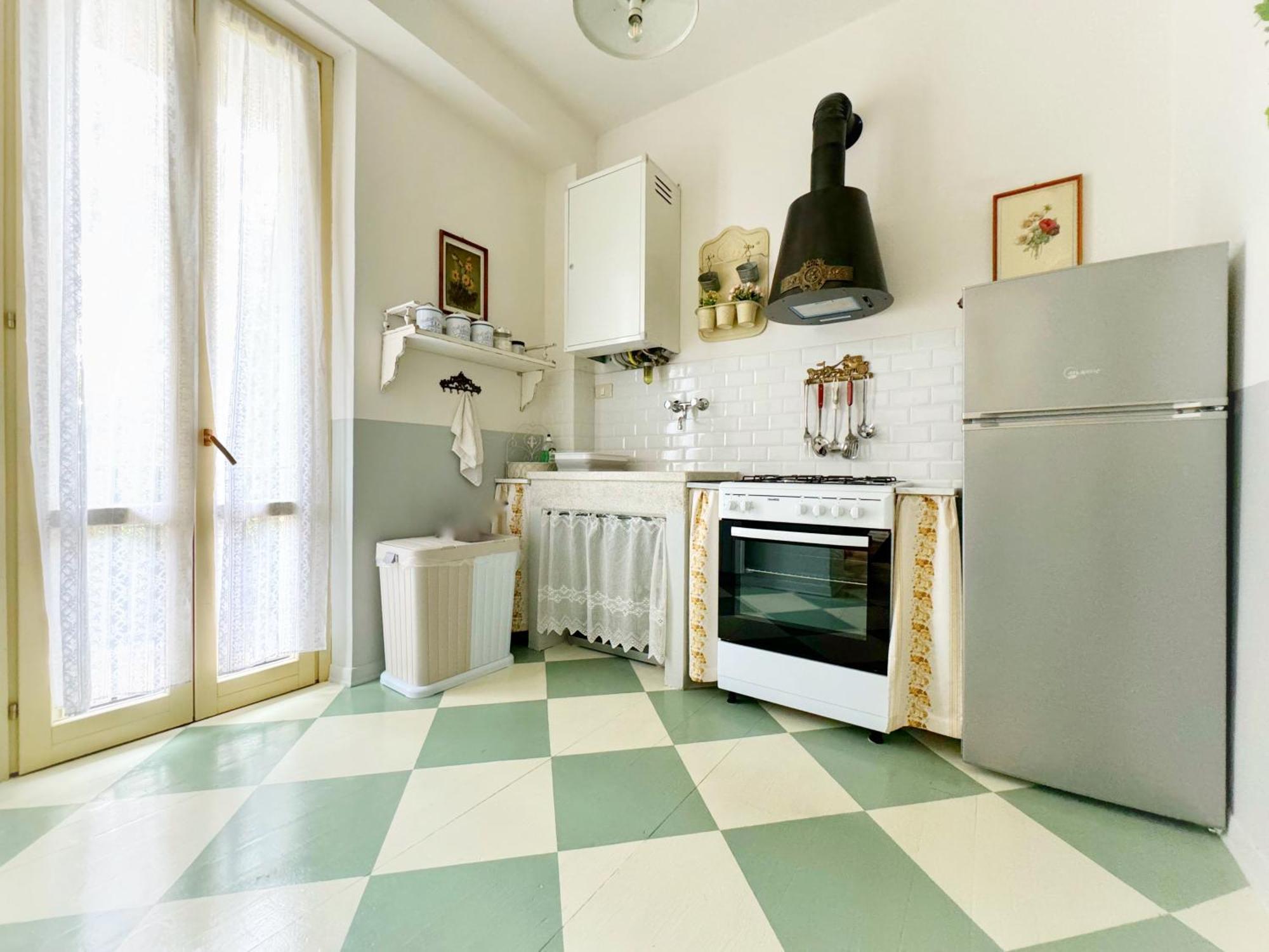 Mapepa Village Apartments 스펠로 외부 사진