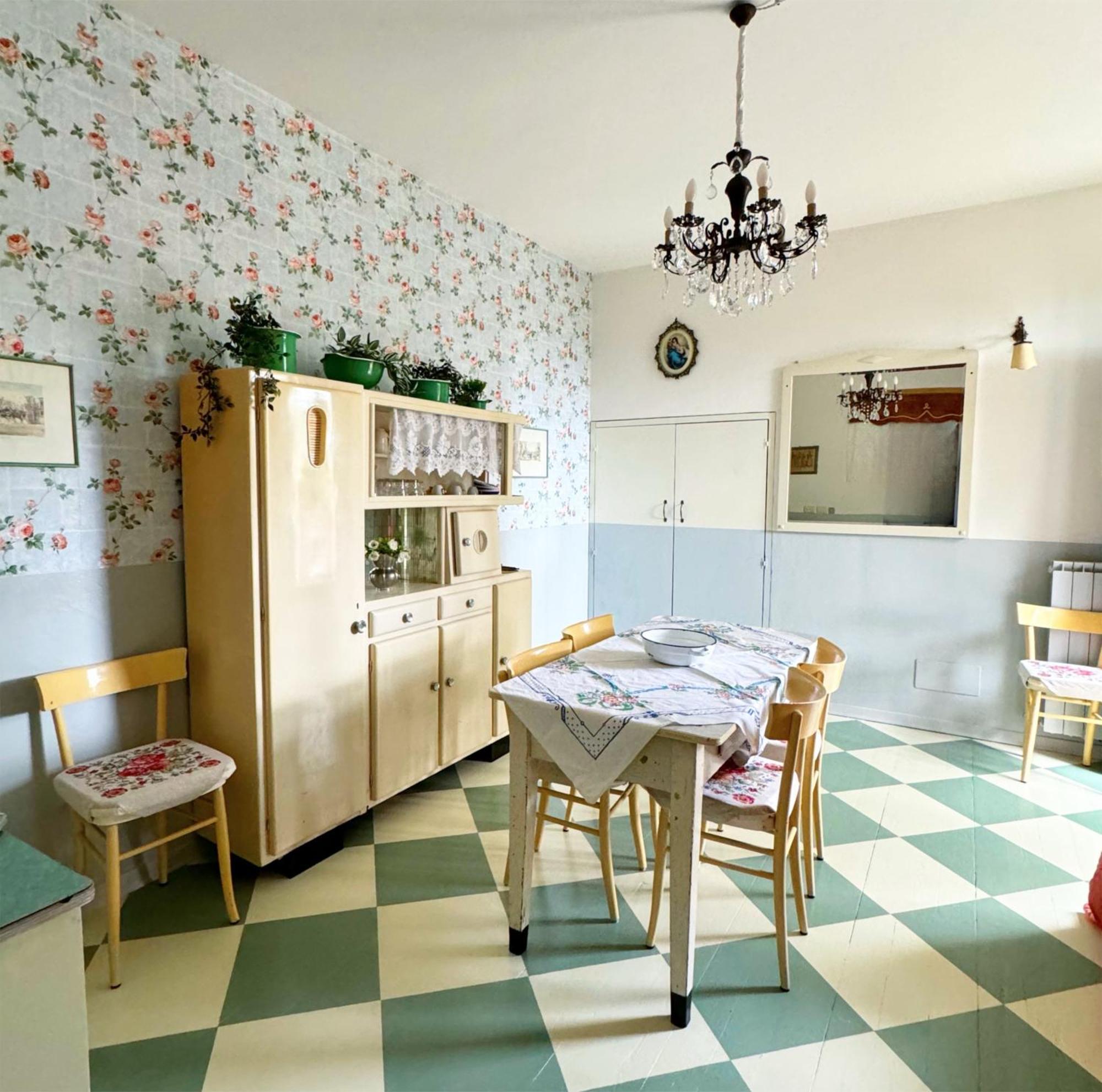 Mapepa Village Apartments 스펠로 외부 사진